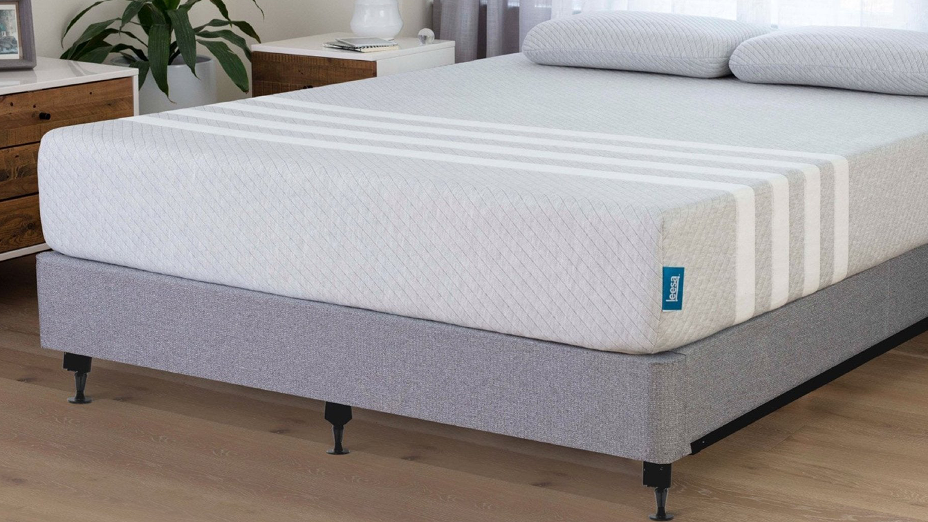 The 5 Best Firm Mattresses in the Market